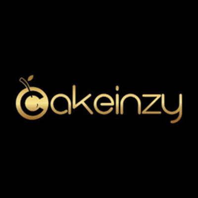 Cakeinzy – Christmas Cake Order Online | Premium Bakery for Every Celebration